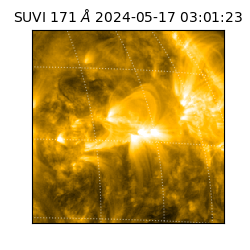 suvi - 2024-05-17T03:01:23.459000