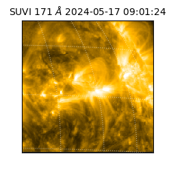 suvi - 2024-05-17T09:01:24.333000