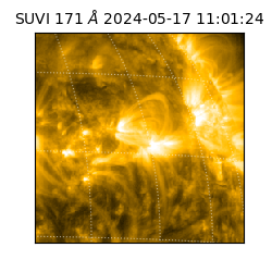 suvi - 2024-05-17T11:01:24.625000