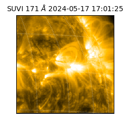 suvi - 2024-05-17T17:01:25.516000