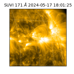 suvi - 2024-05-17T18:01:25.645000