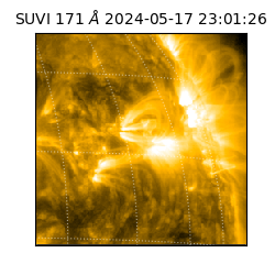 suvi - 2024-05-17T23:01:26.373000