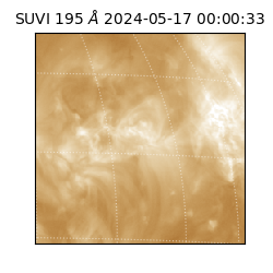 suvi - 2024-05-17T00:00:33.036000