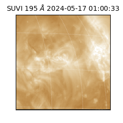 suvi - 2024-05-17T01:00:33.180000