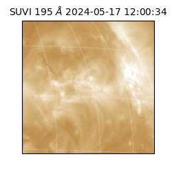 suvi - 2024-05-17T12:00:34.786000