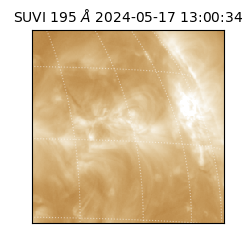 suvi - 2024-05-17T13:00:34.932000