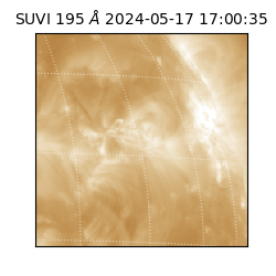 suvi - 2024-05-17T17:00:35.497000