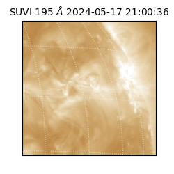 suvi - 2024-05-17T21:00:36.096000