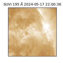 suvi - 2024-05-17T22:00:36.242000