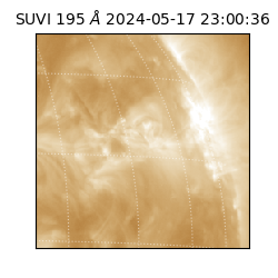 suvi - 2024-05-17T23:00:36.388000