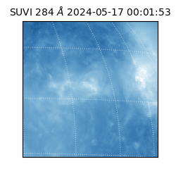 suvi - 2024-05-17T00:01:53.030000