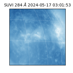 suvi - 2024-05-17T03:01:53.468000