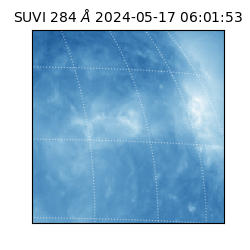 suvi - 2024-05-17T06:01:53.906000