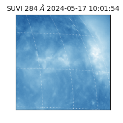 suvi - 2024-05-17T10:01:54.490000