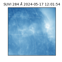 suvi - 2024-05-17T12:01:54.782000