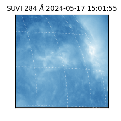 suvi - 2024-05-17T15:01:55.220000