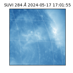 suvi - 2024-05-17T17:01:55.491000