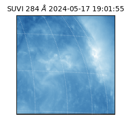 suvi - 2024-05-17T19:01:55.802000