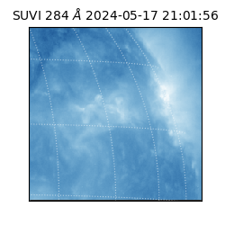 suvi - 2024-05-17T21:01:56.092000