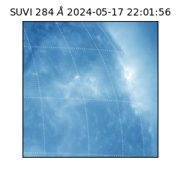 suvi - 2024-05-17T22:01:56.238000