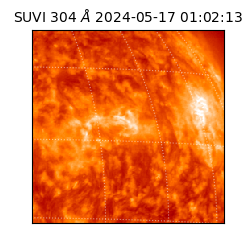 suvi - 2024-05-17T01:02:13.184000