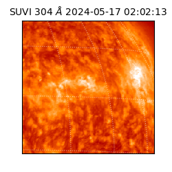 suvi - 2024-05-17T02:02:13.330000