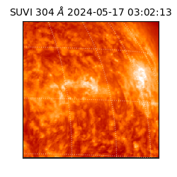 suvi - 2024-05-17T03:02:13.478000