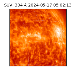 suvi - 2024-05-17T05:02:13.770000