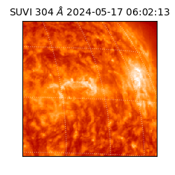 suvi - 2024-05-17T06:02:13.914000