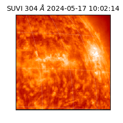 suvi - 2024-05-17T10:02:14.500000