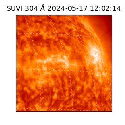 suvi - 2024-05-17T12:02:14.790000