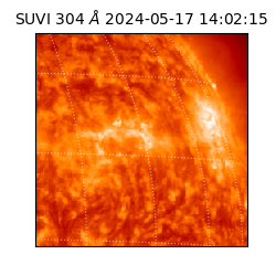 suvi - 2024-05-17T14:02:15.082000