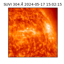 suvi - 2024-05-17T15:02:15.228000