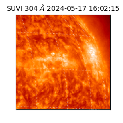 suvi - 2024-05-17T16:02:15.374000