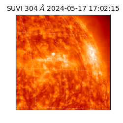 suvi - 2024-05-17T17:02:15.501000