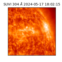 suvi - 2024-05-17T18:02:15.664000