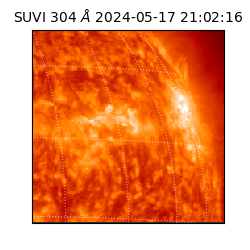 suvi - 2024-05-17T21:02:16.100000