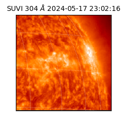 suvi - 2024-05-17T23:02:16.392000