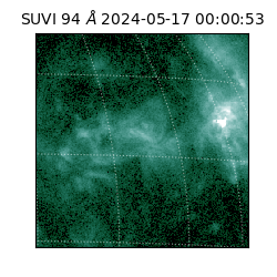 suvi - 2024-05-17T00:00:53.032000