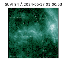 suvi - 2024-05-17T01:00:53.178000