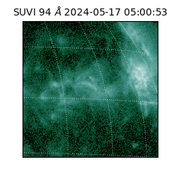 suvi - 2024-05-17T05:00:53.762000