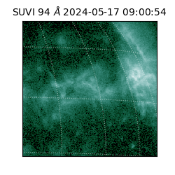 suvi - 2024-05-17T09:00:54.350000