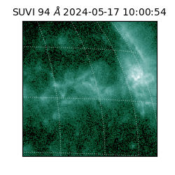 suvi - 2024-05-17T10:00:54.492000