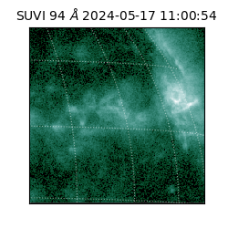 suvi - 2024-05-17T11:00:54.638000