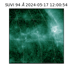 suvi - 2024-05-17T12:00:54.768000