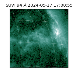 suvi - 2024-05-17T17:00:55.509000