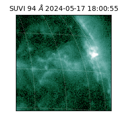 suvi - 2024-05-17T18:00:55.656000