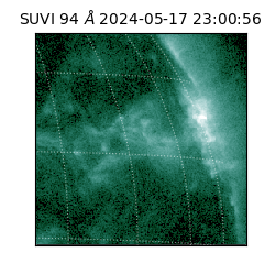 suvi - 2024-05-17T23:00:56.390000