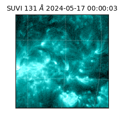 suvi - 2024-05-17T00:00:03.009000