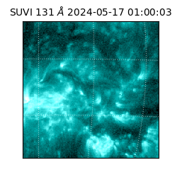 suvi - 2024-05-17T01:00:03.155000